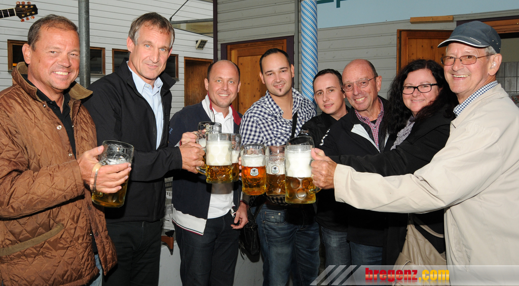 Oktoberfest Vikt_ 1_10_11 195_jpg-1317582265.jpg