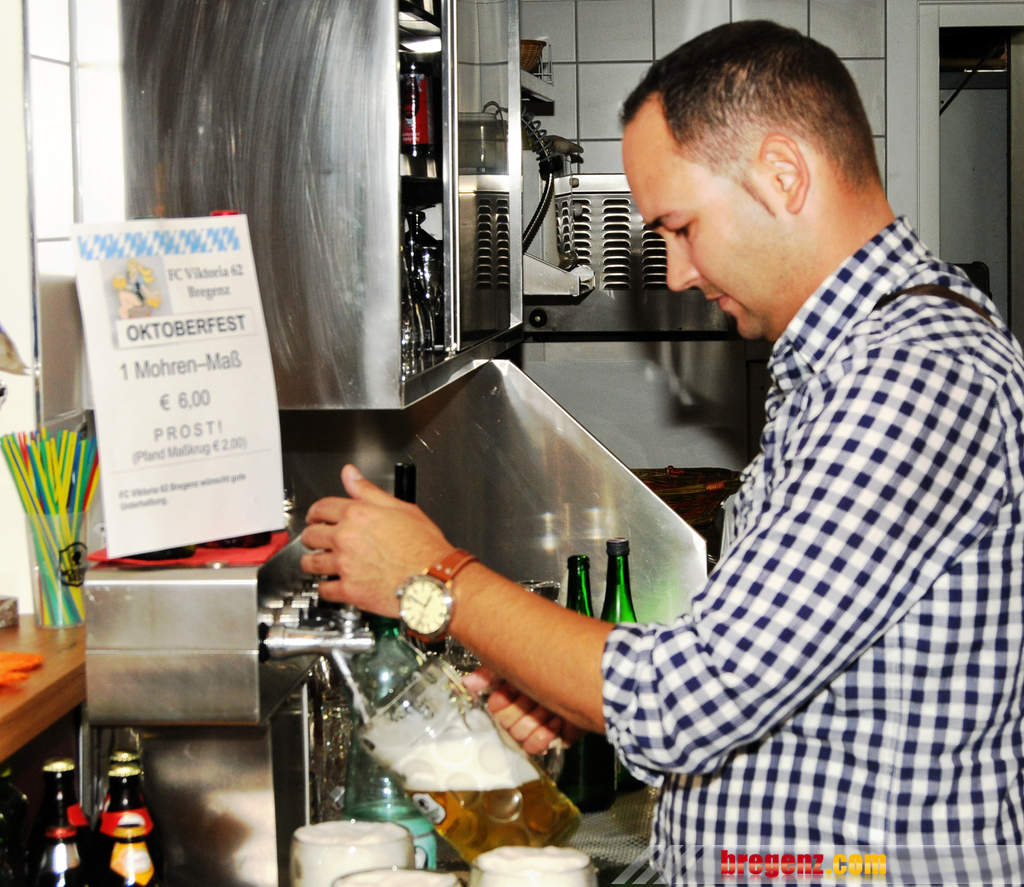 Oktoberfest Vikt_ 1_10_11 203_jpg-1317582281.jpg