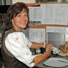 Oktoberfest Vikt_ 1_10_11 204_jpg-1317582295.jpg