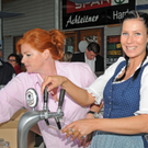 Oktoberfest Vikt_ 1_10_11 207_jpg-1317582312.jpg