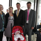 DSC04936.JPG