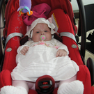 DSC04937.JPG