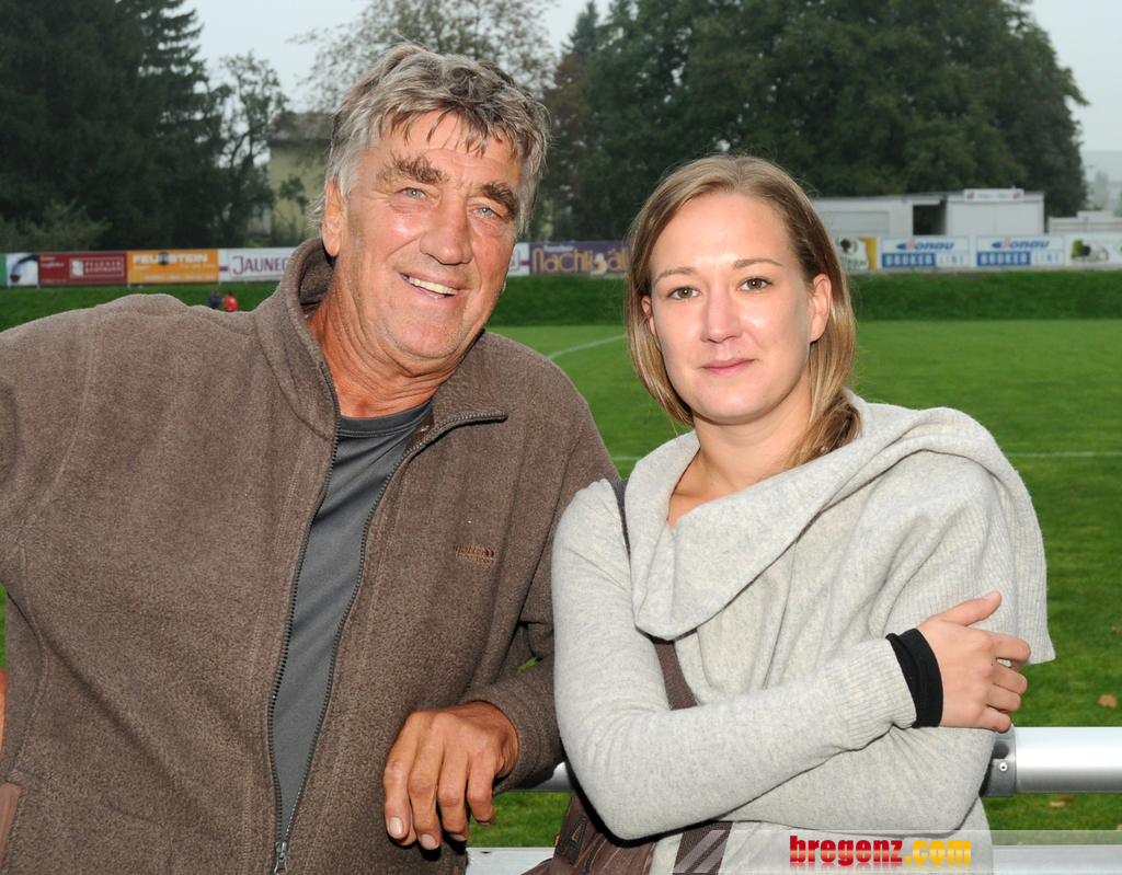 Oktoberfest Vikt_ 1_10_11 209_jpg-1317582349.jpg