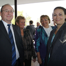 DSC04945.JPG