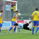 Das 1_ Tor f__r die Viktoria_jpg-1317582195.jpg