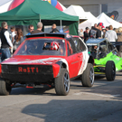 DSC_3071_JPG-1317582913.jpg