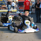 DSC_3077_JPG-1317582929.jpg
