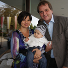 DSC04932.JPG
