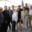 DSC04936.JPG