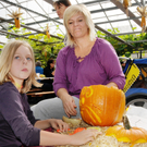 Mahlerhof H__chst 02_10_2011 15_jpg-1317582757.jpg