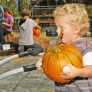 Mahlerhof H__chst 02_10_2011 32_jpg-1317582768.jpg