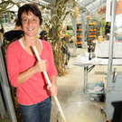 Mahlerhof H__chst 02_10_2011 39_jpg-1317582782.jpg