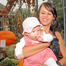 Mahlerhof H__chst b 02_10_2011 1_jpg-1317582832.jpg