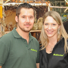 Mahlerhof H__chst b 02_10_2011 74_jpg-1317582848.jpg