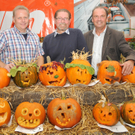 Mahlerhof H__chst b 02_10_2011 78_jpg-1317582903.jpg