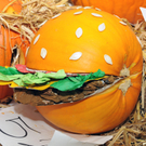 Mahlerhof H__chst b 02_10_2011 76_jpg-1317582965.jpg