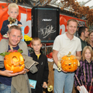 Mahlerhof H__chst b 02_10_2011 91_jpg-1317582986.jpg