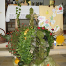 PA021375.JPG