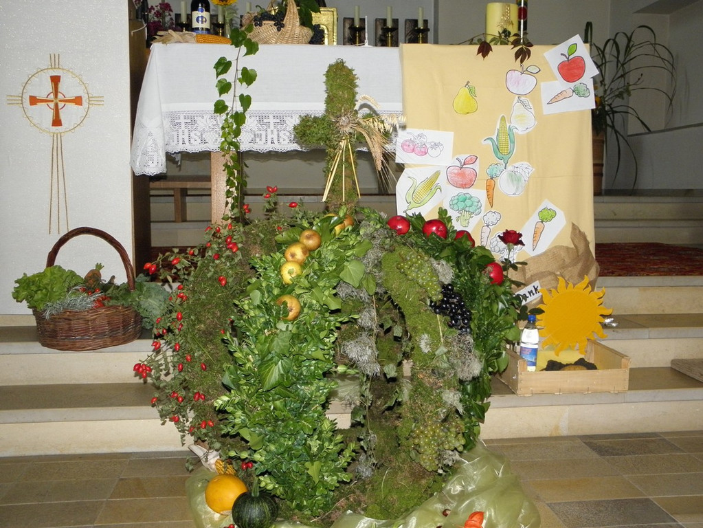 PA021375.JPG