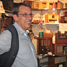 KOE_Radiomuseum 2_jpg-1317583159