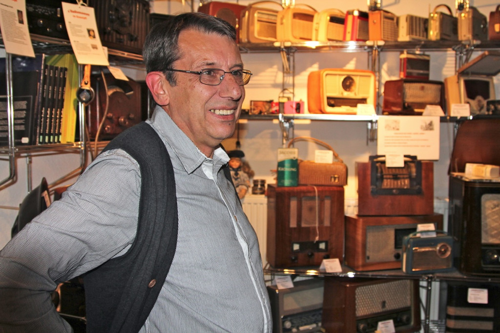 KOE_Radiomuseum 2_jpg-1317583159