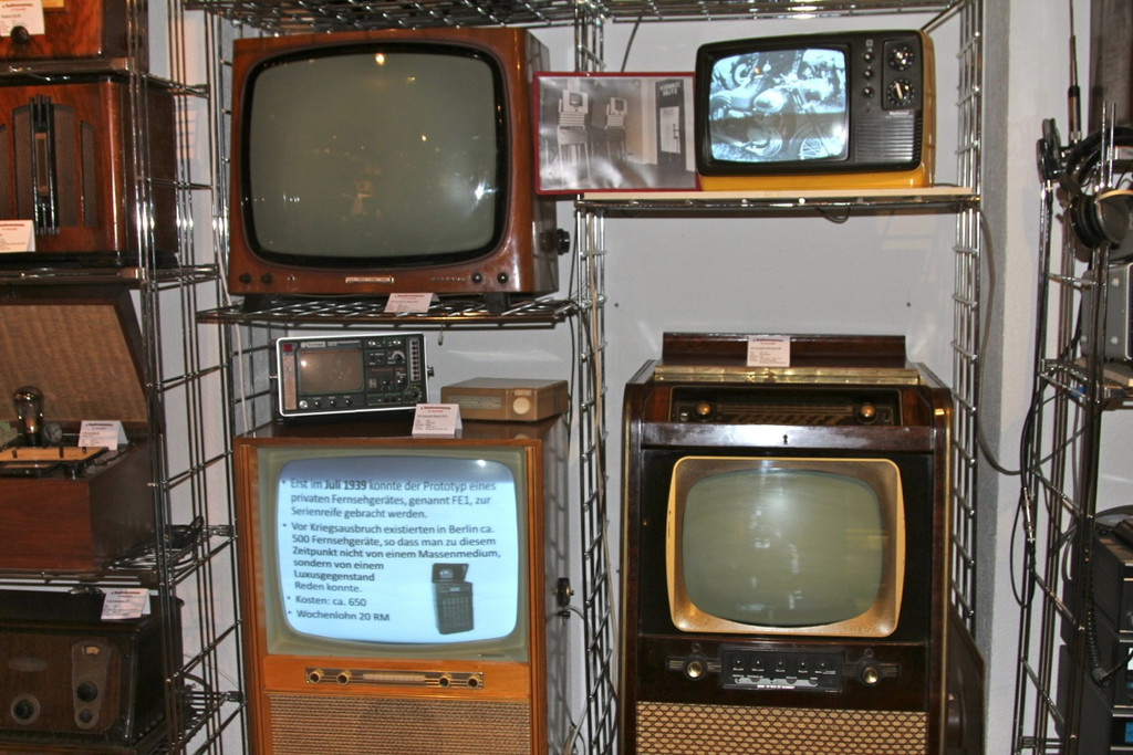 KOE_Radiomuseum 4_jpg-1317583172
