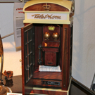 KOE_Radiomuseum 3_jpg-1317583165