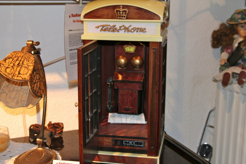 KOE_Radiomuseum 3_jpg-1317583165