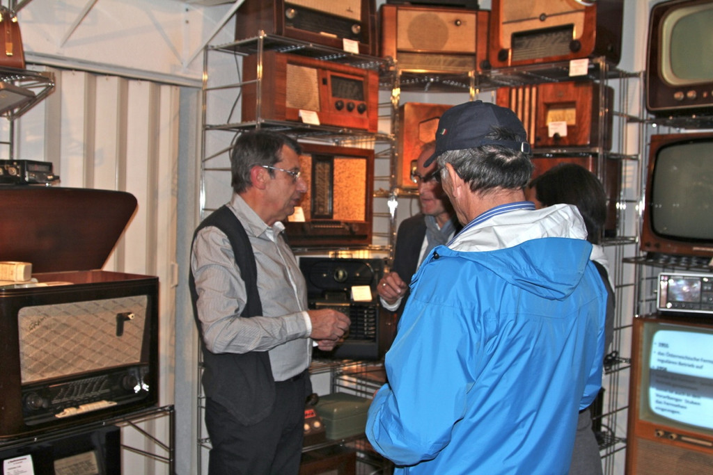 KOE_Radiomuseum 5_jpg-1317583178