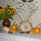 PA021377.JPG