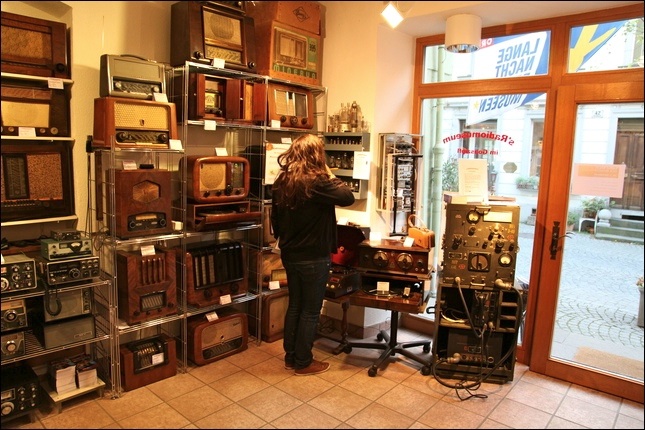 KOE_Radiomuseum 9_jpg-1317583194