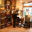 KOE_Radiomuseum 9_jpg-1317583194