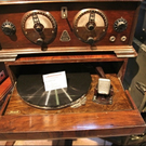 KOE_Radiomuseum 10_jpg-1317583197