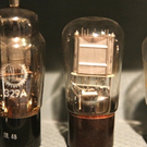 KOE_Radiomuseum 11_jpg-1317583199