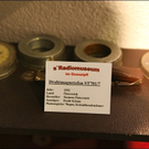 KOE_Radiomuseum 12_jpg-1317583202