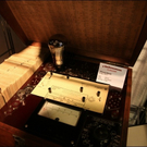 KOE_Radiomuseum 14_jpg-1317583209