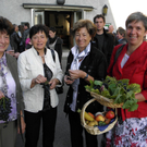 PA021368.JPG