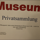 KOE_Radiomuseum 15_jpg-1317583212