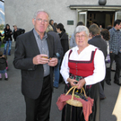 PA021369.JPG
