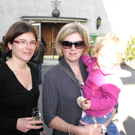 PA021374.JPG