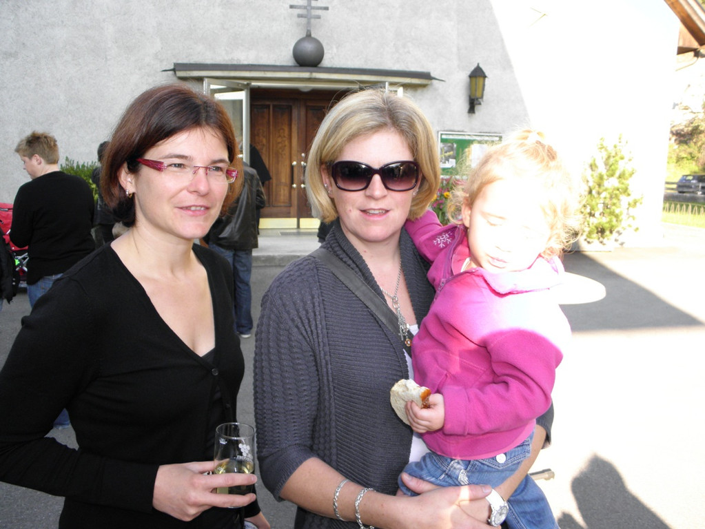 PA021374.JPG