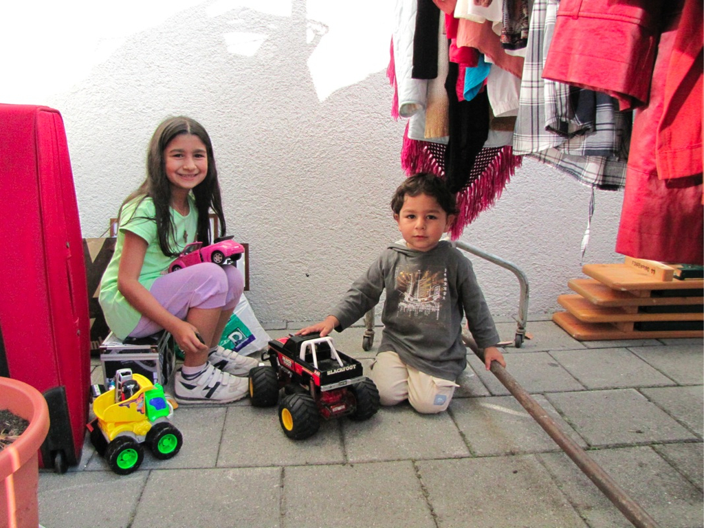 BK_tisnerflohmarkt 15_jpg-1317582989