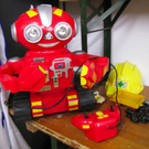 BK_tisnerflohmarkt 4_jpg-1317582885