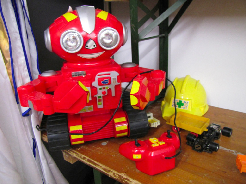 BK_tisnerflohmarkt 4_jpg-1317582885