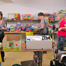 BK_tisnerflohmarkt 1_jpg-1317582866