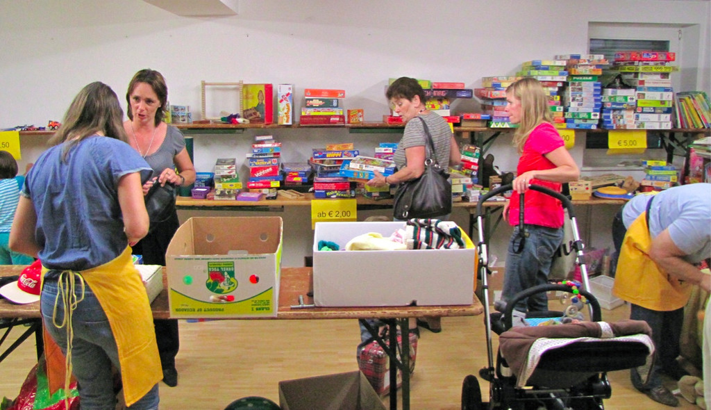 BK_tisnerflohmarkt 1_jpg-1317582866