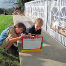 BK_tisnerflohmarkt 9_jpg-1317582914