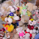 BK_tisnerflohmarkt 2_jpg-1317582873