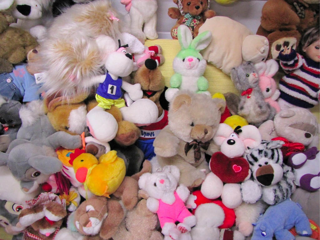 BK_tisnerflohmarkt 2_jpg-1317582873