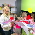 BK_tisnerflohmarkt 3_jpg-1317582878